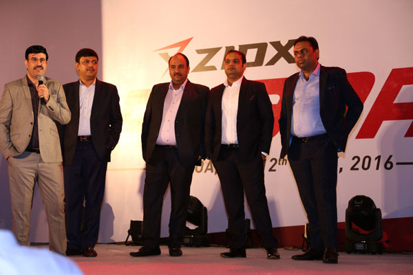 Ziox-Mobile-Core-team-Big