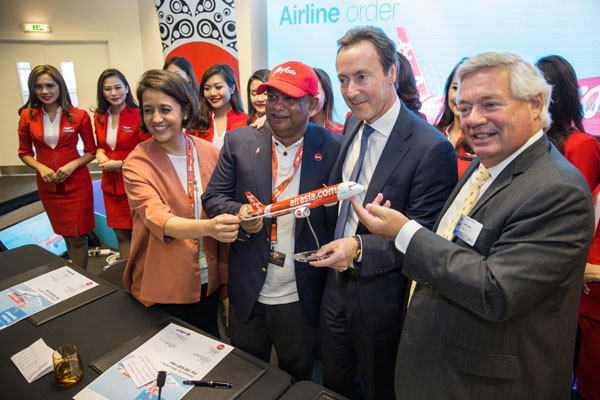 AirAsia-Airbus-Order-Big