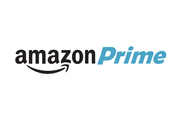 Amazon-Prime-Logo-Big