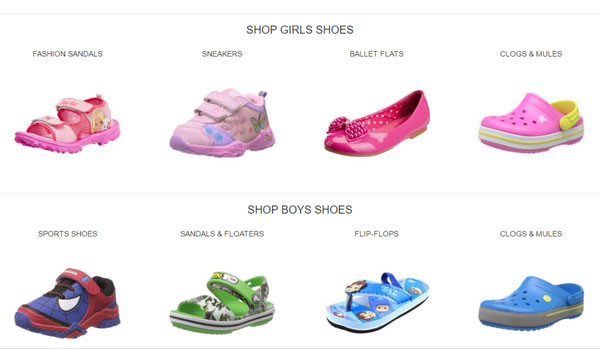 Amazon-baby-shoe-store-Big