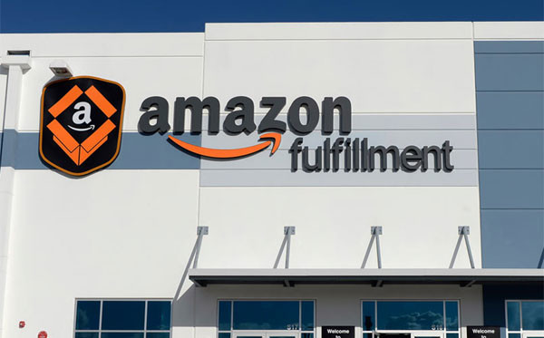 Amazon-fulfillment-centre-B