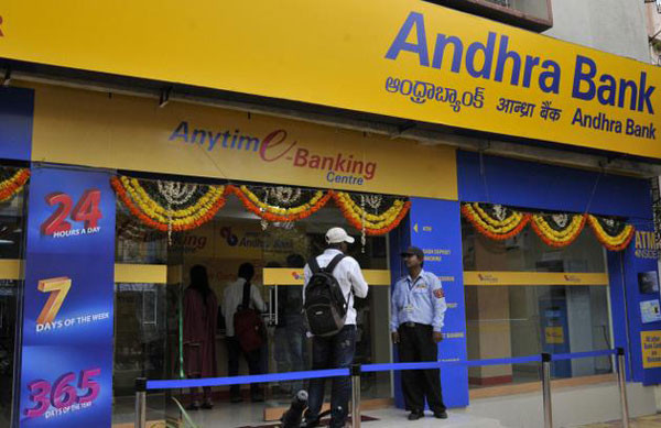 Andhra-Bank-branch-Big