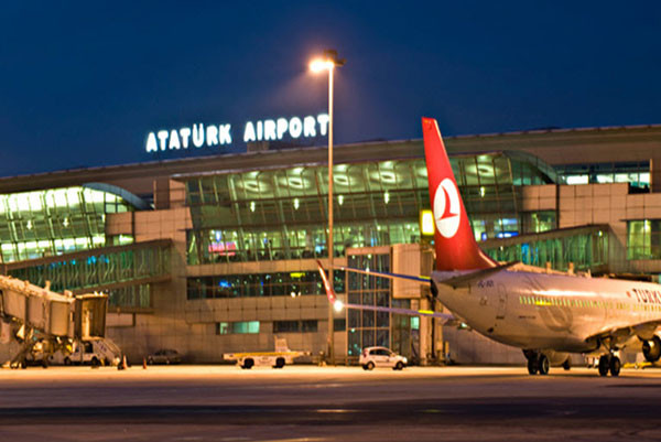 Ataturk-Airport-Big