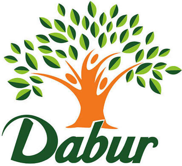 Dabur-Logo-Big