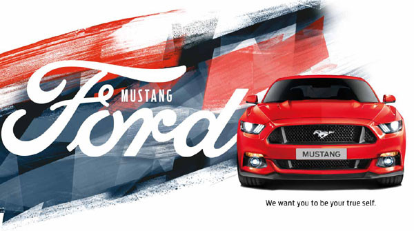 Ford-mustang-GT-Big