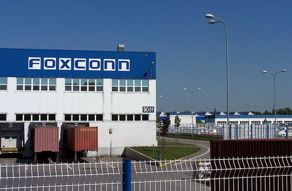 Foxconn-India-factory-Big