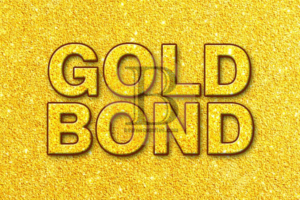 Gold-Bond-Big-a
