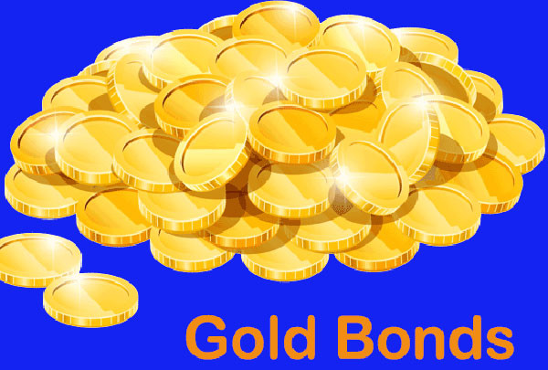 Gold--Bonds-Big