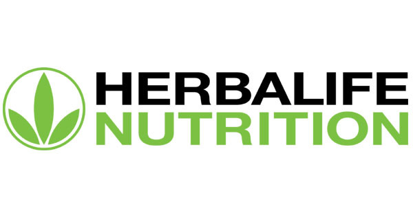 Herbalife-Logo-Big