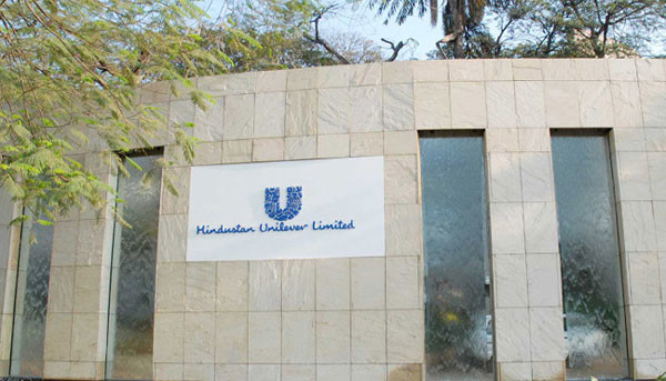 Hindustan-Unilever-building