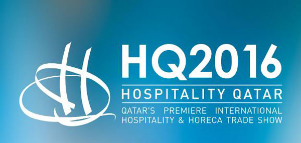 Hospitality-Qatar-logo-Big