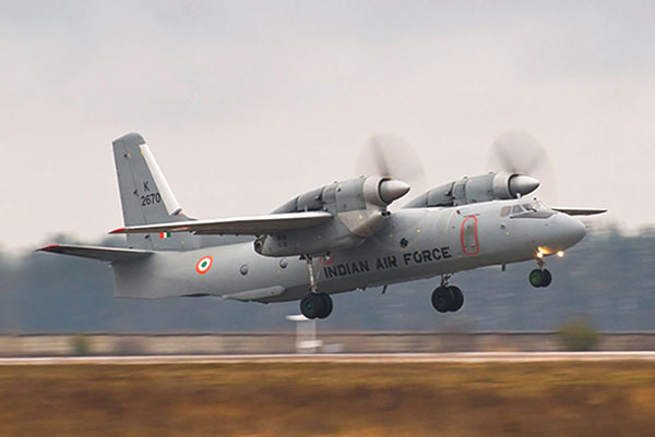 IAF-Antonov-An-32-Aircraft-