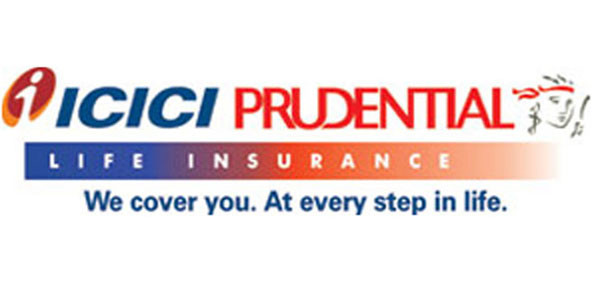 ICICI-Prudential-Life-Big