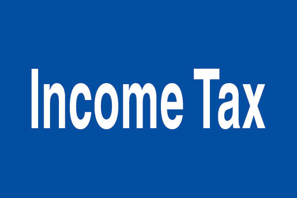 Income-Tax-Big