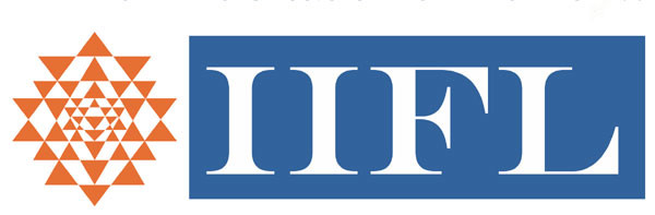 India-Infoline-Finance-Logo