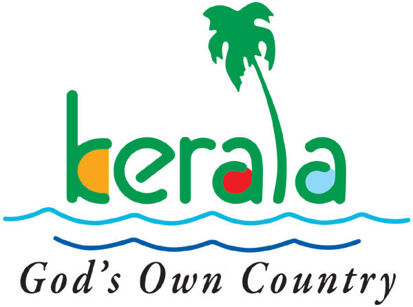 KeralaTourism-Logo-Big