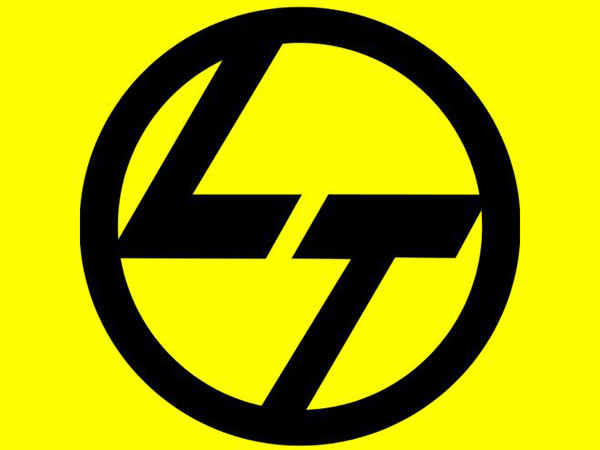 L&T-Logo-Big