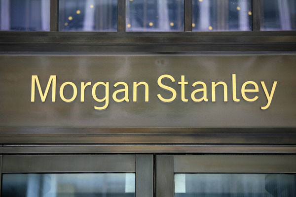 Morgan-Stanley-HQ-Big