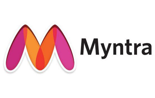 Myntra-Logo-Big