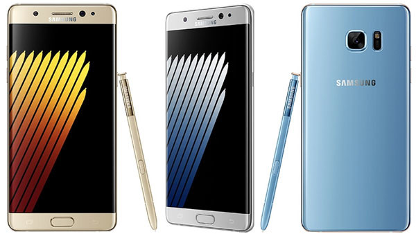 Samsung-Galaxy-Note-7-color
