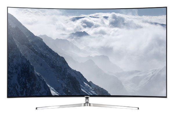 Samsung-SUHD-TV-range-2016-