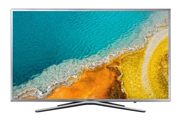 Samsung-Smart-TV-range-2016