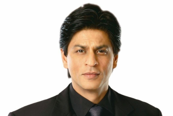 Shah-Rukh-Khan-Big-a