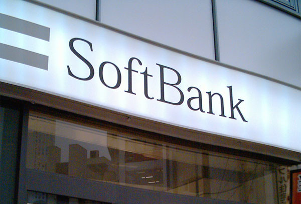 SoftBank-Big