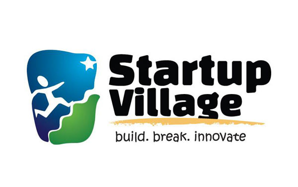 Startup-Village-Logo-Big