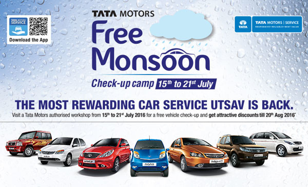 Tata-Motors-monsoon-check-u