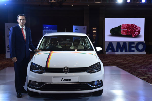 Volkswagen-Ameo-delivery-Bi