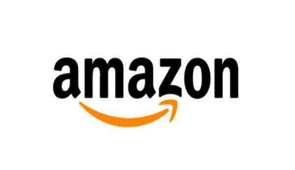 Amazon-Logo-Big