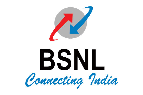 BSNL-Logo-big