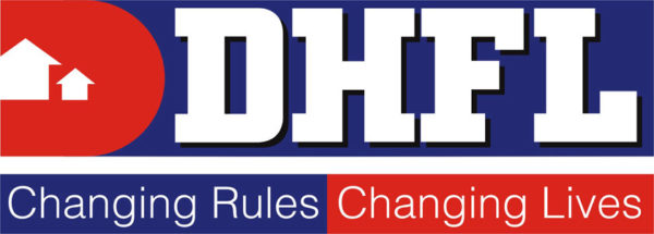 DHFL-Logo-Big