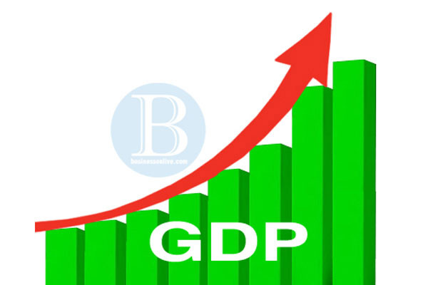 GDP-growth-Big