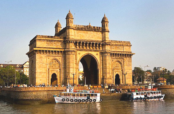Gateway-of-India-Big