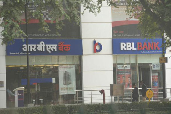 RBL-Bank-Big