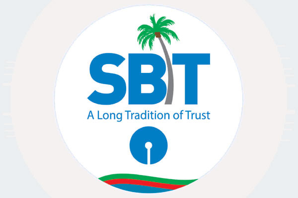 SBT-Logo-Big