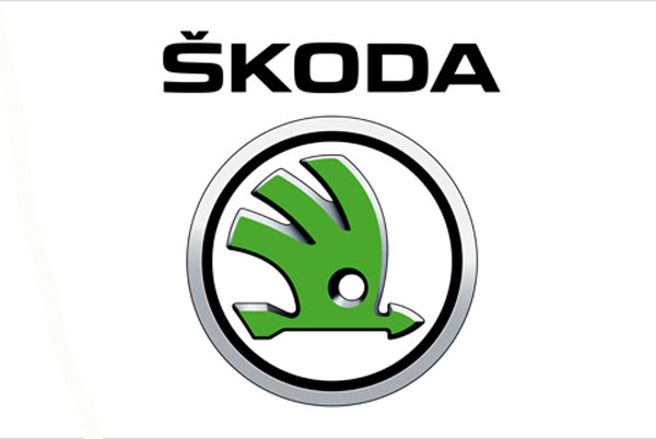 Skoda-Auto-India-Big