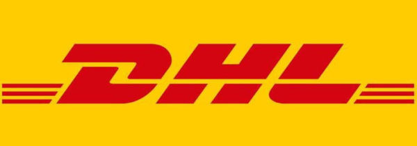 dhl-logo-big