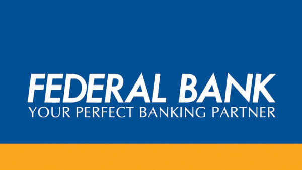 Federal-bank-Logo-Big