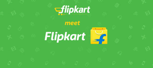 flipkart-big-c