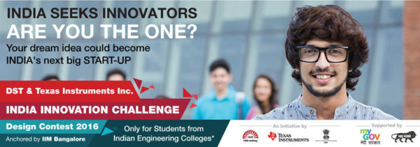 india-innovation-challenge