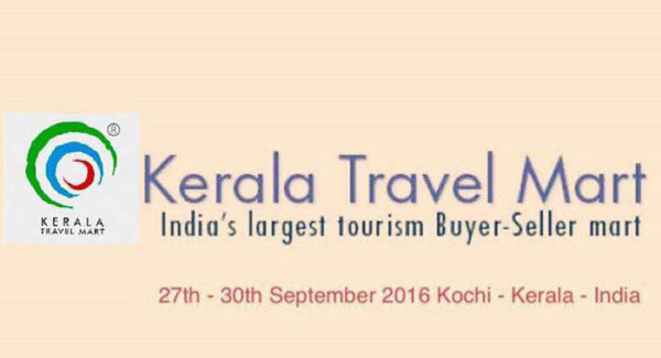 kerala-travel-mart-2016-big