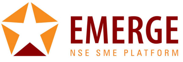 nse-emerge-big
