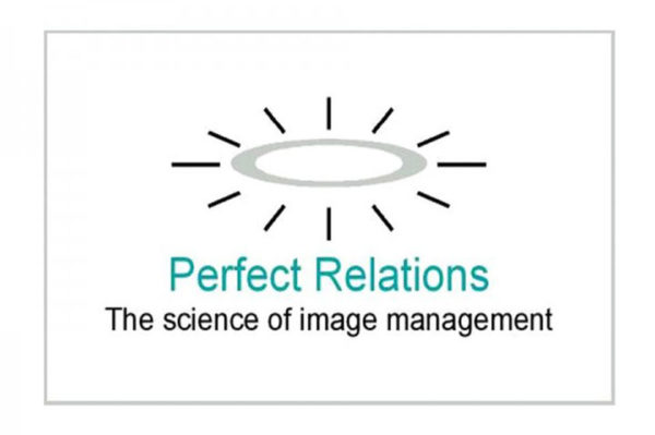 perfect-relations-logo-big