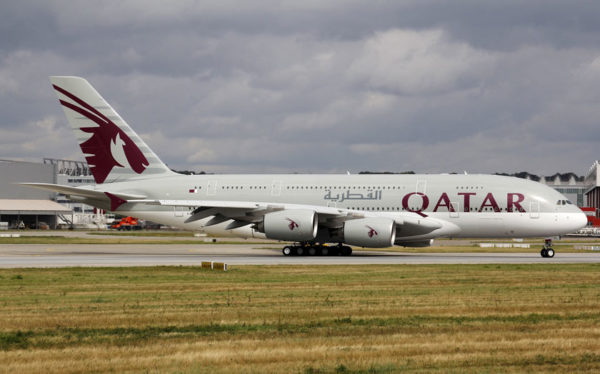 qatar-airways-airbus-a380-b