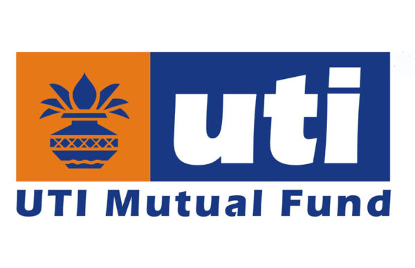 uti-mutual-fund-logo-big-a