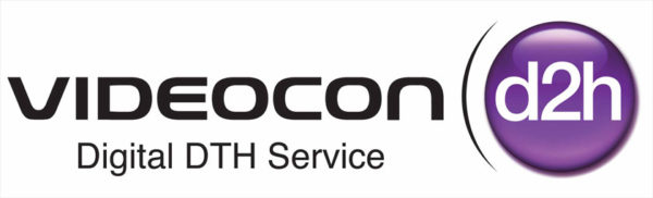 Videocon-d2h-Logo-Big