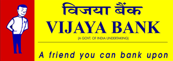 vijaya-bank-logo-big